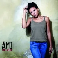 Bild zum Event 'AMI'