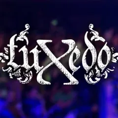 Bild zum Event 'TUXEDOO'