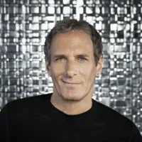 Bild zum Event 'MICHAEL BOLTON'