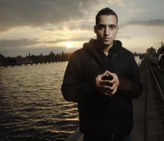 Bild zum Event 'MUHABBET'