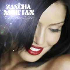 Bild zum Event 'ZASHA MOKTAN'