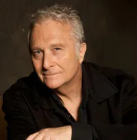 Bild zum Event 'RANDY NEWMAN'