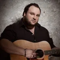 Bild zum Event 'ALEX DIEHL & Band'