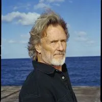 Bild zum Event 'KRIS KRISTOFFERSON'