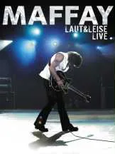 Bild zum Event 'PETER MAFFAY'