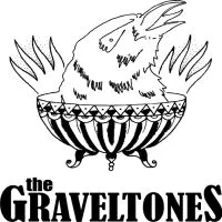 Bild zum Event 'THE GRAVELTONES'