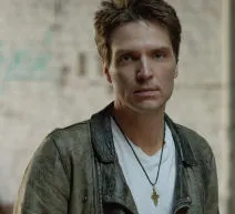 Bild zum Event 'RICHARD MARX'
