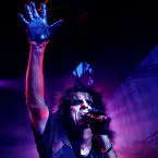 Bild zum Event 'ALICE COOPER & WHITESNAKE'