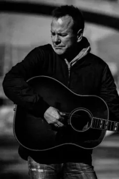 Bild zum Event 'KIEFER SUTHERLAND'