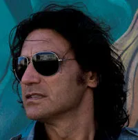 Bild zum Event 'LIGABUE'