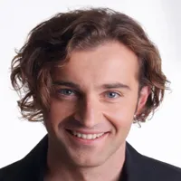 Bild zum Event 'ERKAN AKI'