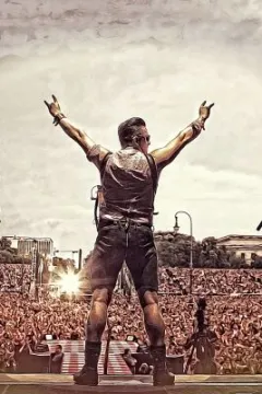 Bild zum Event 'ANDREAS GABALIER'