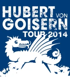 Bild zum Event 'HUBERT VON GOISERN'