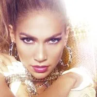Bild zum Event 'JENNIFER LOPEZ'