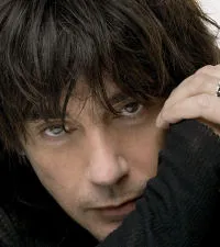 Bild zum Event 'JEAN MICHEL JARRE'